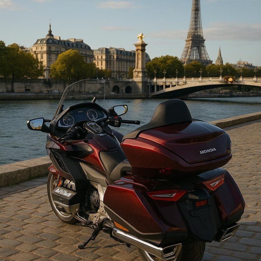 WhatsApp Image 2025-12-15 at 7.29.10 AM